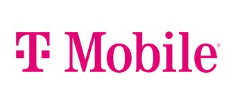T-Mobile 55+ Plans