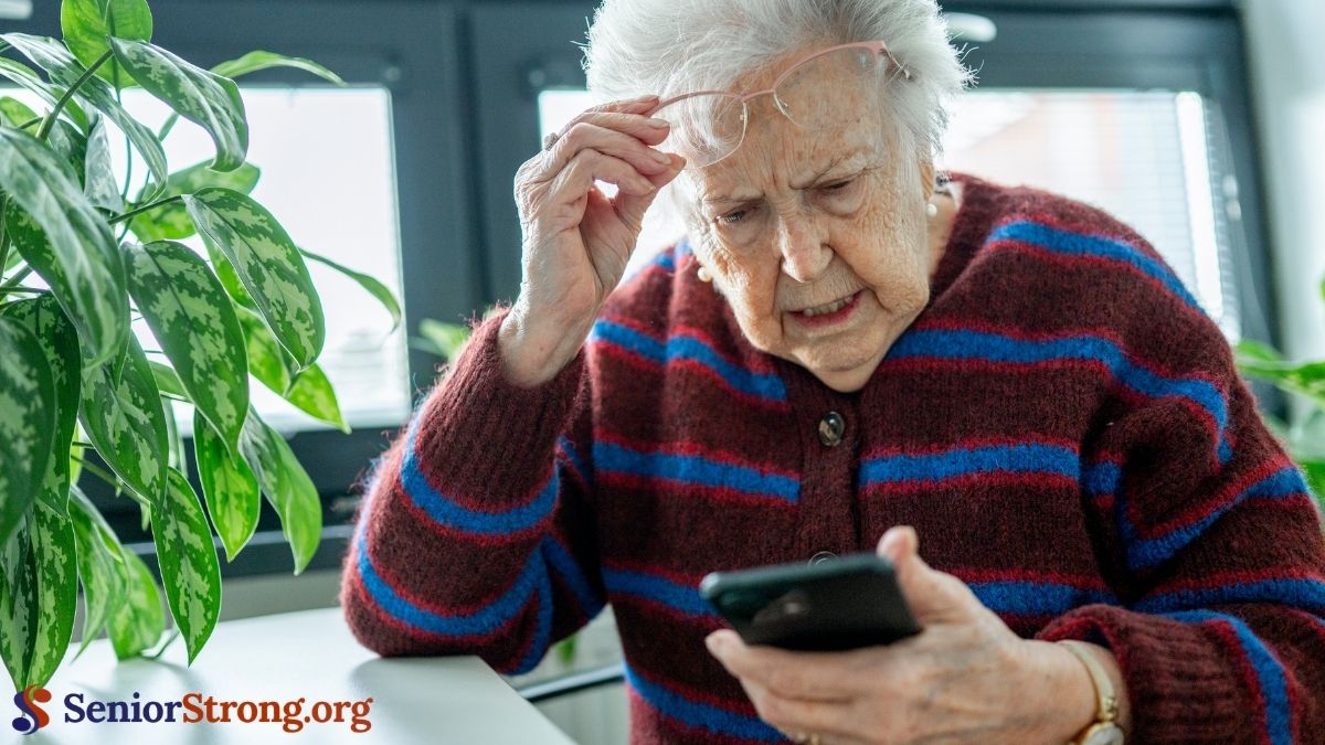 Tips To Avoid Roofing Grant Scams