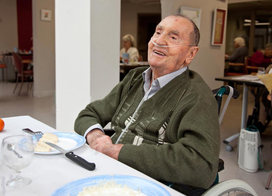 portable oxygen concentrators reviews