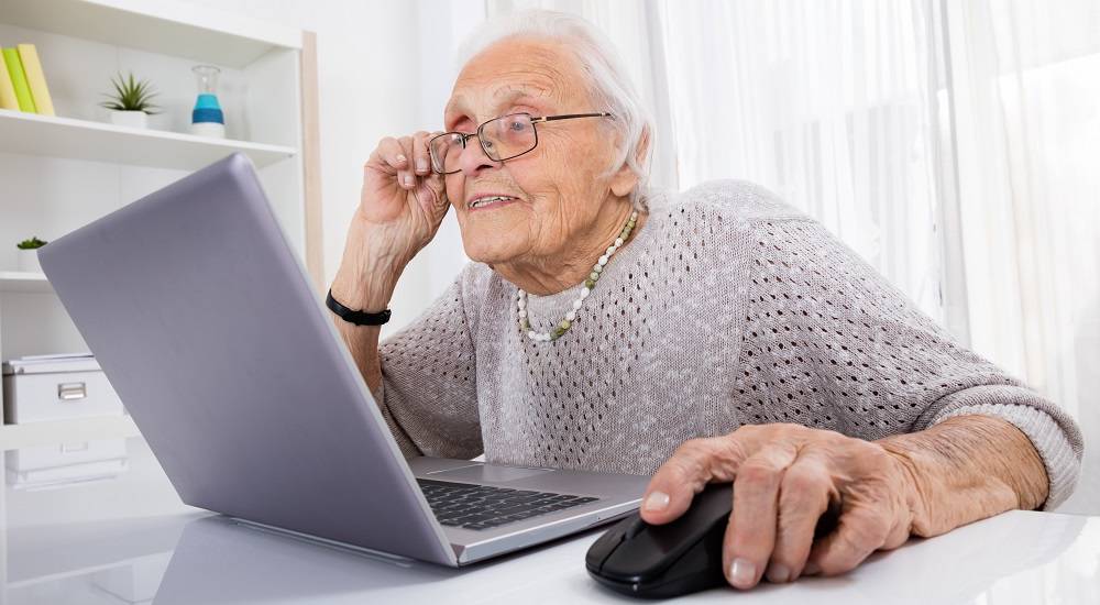 Best Comcast Xfinity Deals For Seniors