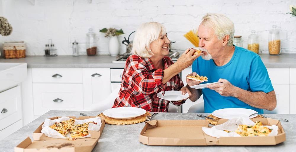 Papa Murphy’s Take+Bake Pizza App Deals