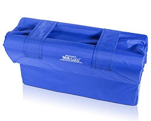 Skil Care Wheelchair Lateral Arm Rest Support