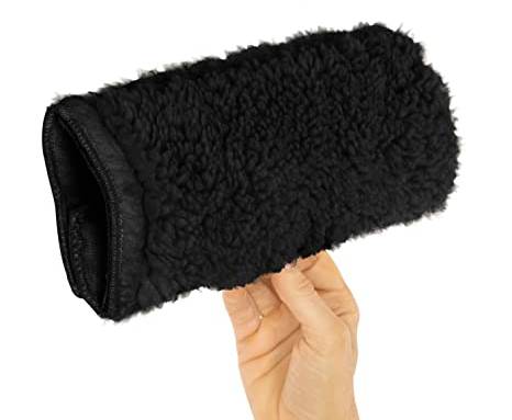 Vive Wheelchair Armrest Pads