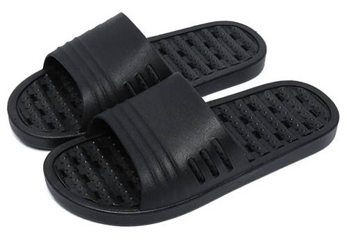 Finleo Unisex Shower Sandals