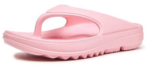 PADUKU Flip Flops