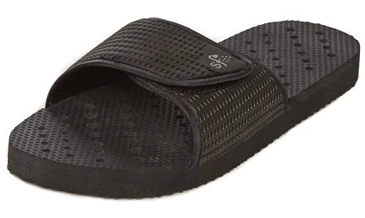 Showaflaps Men's Casual Sandal