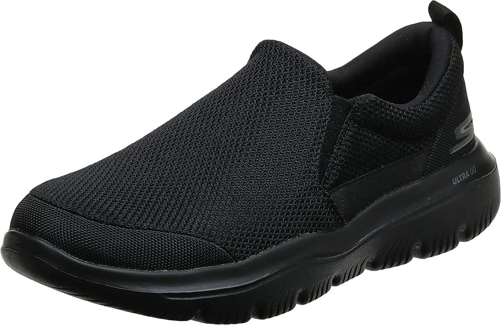 Skechers Go Walk For Men