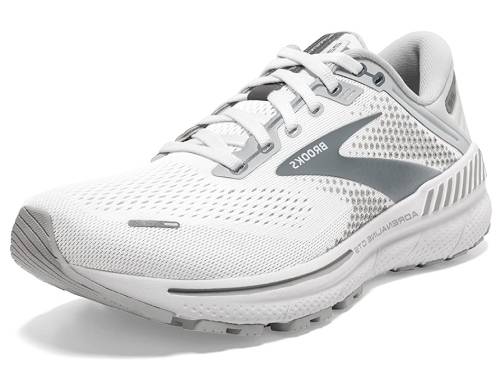 Brooks Women's Adrenaline GTS 22 Supportive Running Shoe