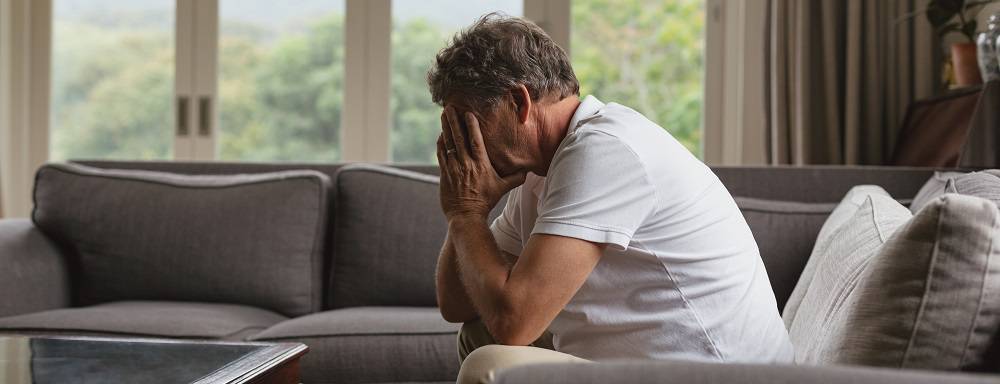 Common Complaints About Nursing Homes