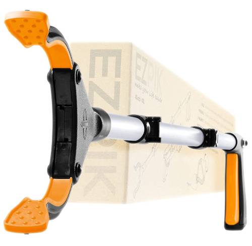 EZPIK® Folding Grabber Tool