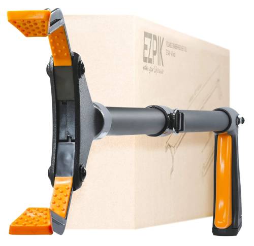 EZPIK® Long Reach Grabber Reacher Tool