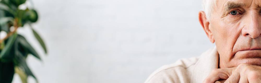 Factors That Affect Penalties For Elder Abuse
