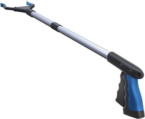 FiPlus PowerGrip T9 Grabber Tool