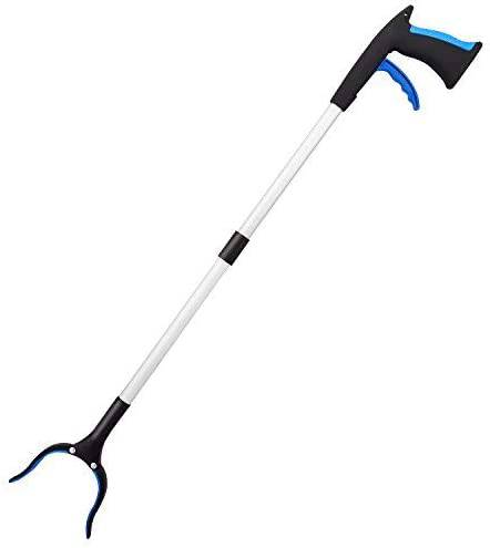 Housolution Reacher Grabber Tool
