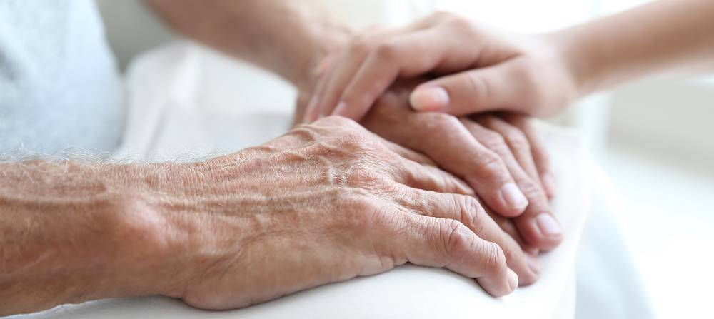 How To Report Unsafe Living Conditions In The Elderly Folks