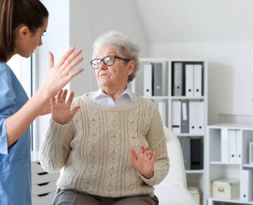 Is Elder Abuse Felony?