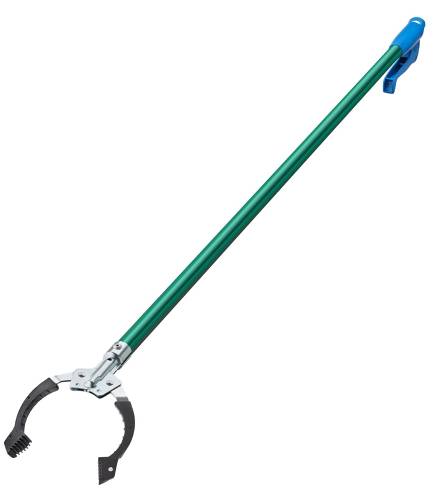 Unger Professional Reacher Grabber Tool