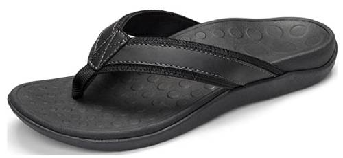 Vionic Men's Tide Sandal