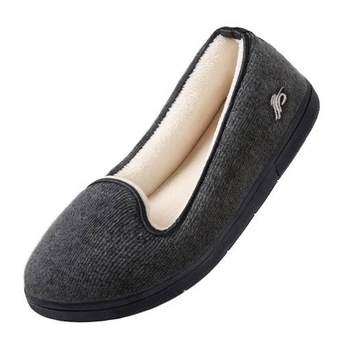 Qchomee Womens Swollen Feet Slippers for Feet Edema Diabetic Shoes Comfort Elderly  Shoes Surgical Footwear Adjustable Orthopaedic Shoes Anti Slip Open Toe  Sandals Breathable Diabetic Feet Slipper: Amazon.co.uk: Fashion