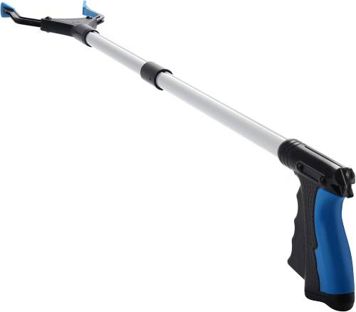 Zayad Reacher Grabber Tool