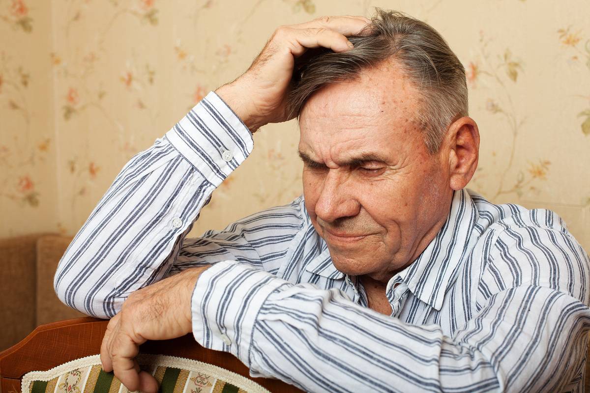 How To File A Report For Neglect In Nursing Homes?