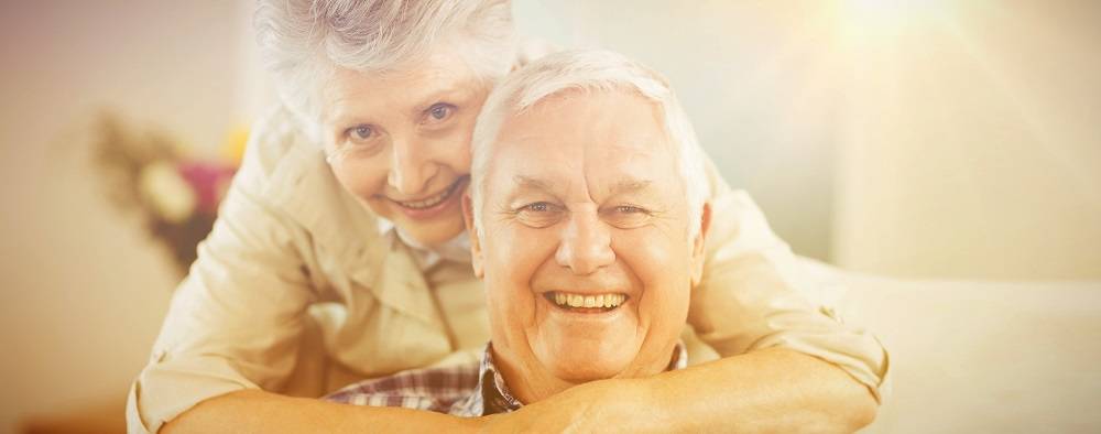 Where To Find Senior Housing Grants?