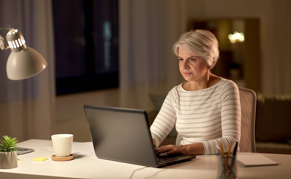 Low-Income Home Energy Assistance Program Fraud Prevention Measures