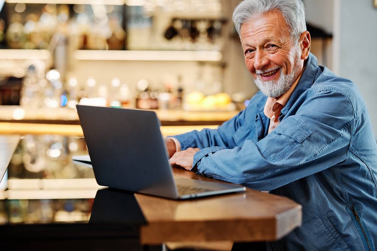 Resources For Additional Information On LIHEAP For Seniors