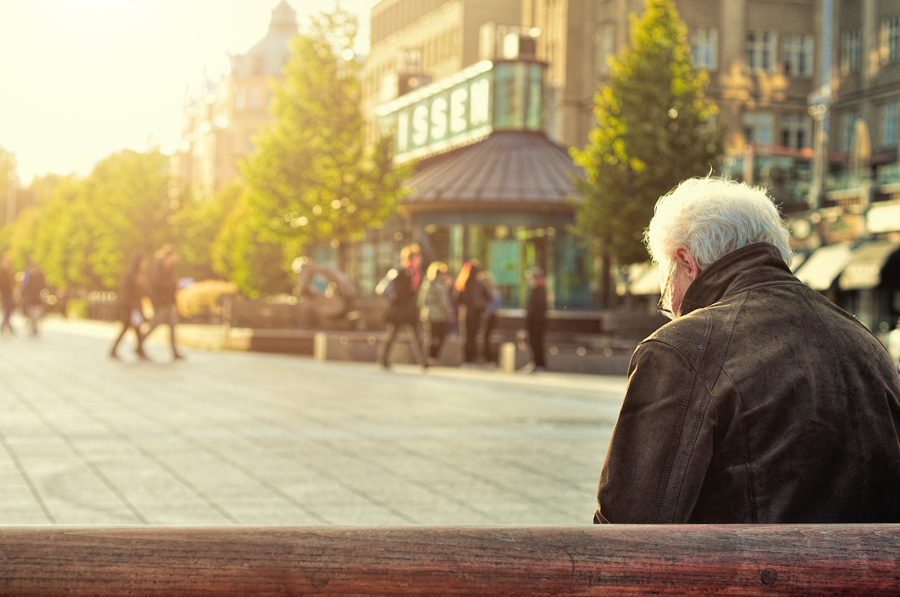 Tips to Help You Prepare Your Finances for Retirement Early
