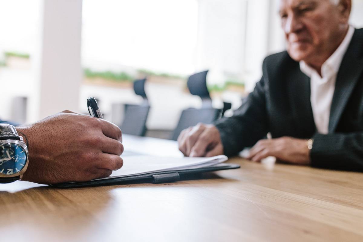 Eligibility requirements for Supplemental Security Income SSI