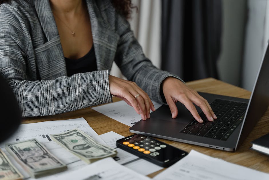 Income And Asset Limits For Medicaid And Medicare Savings Program For Seniors