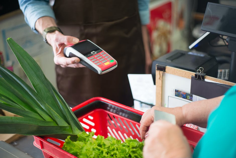 Maximize Your Grocery Savings With Amex Grocery Card: A Complete Guide