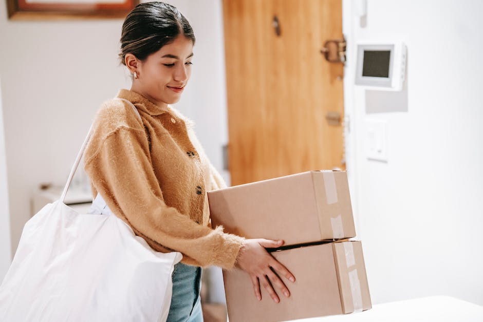 Save Big On Groceries And Freight With Discount Freight & Grocery