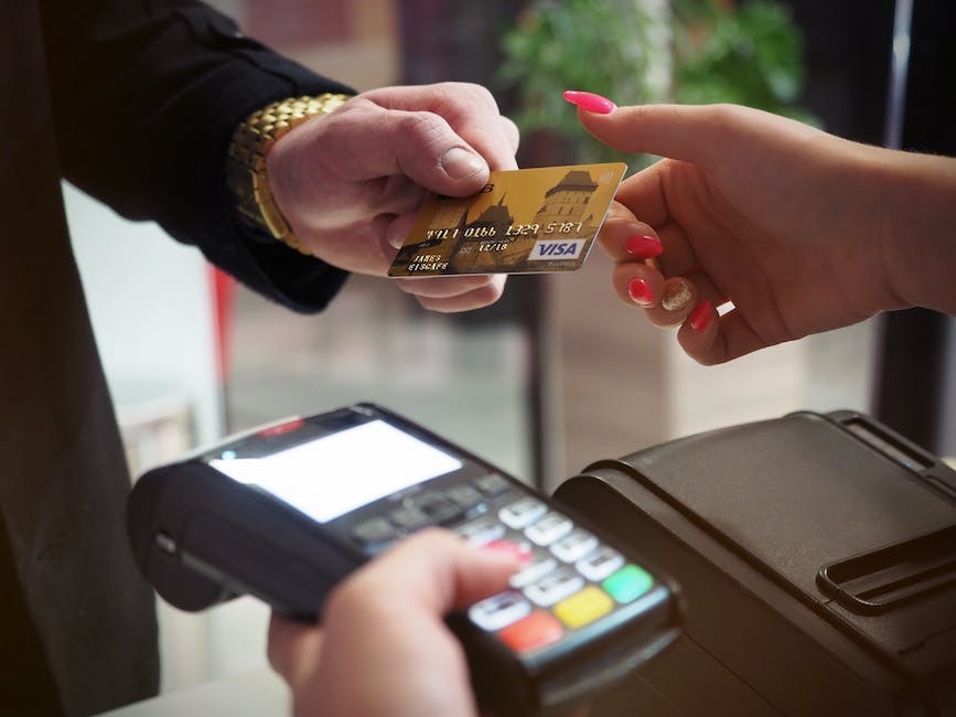 Shop Smarter And Pay Flexibly With Sezzle Flex Card: A Comprehensive Guide