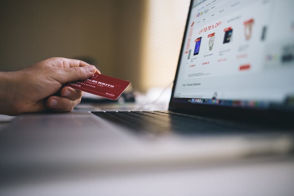 Streamline Your Benefits With Social Security Flex Card