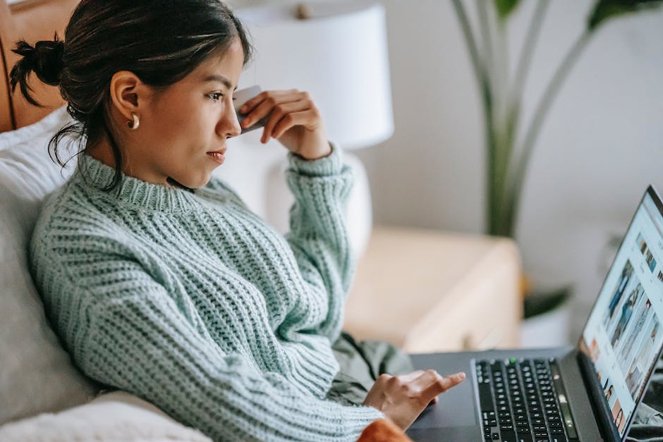 Using the Anthem Flex Card: A Gateway to Financial Flexibility