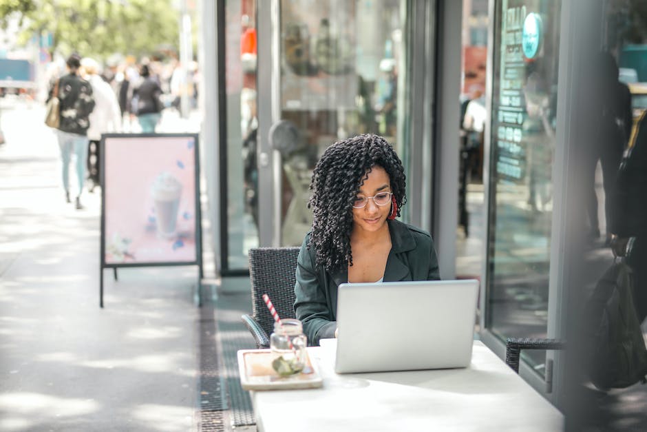 ATT Bundles For Seniors: Convenient And Cost-Effective Communication Packages