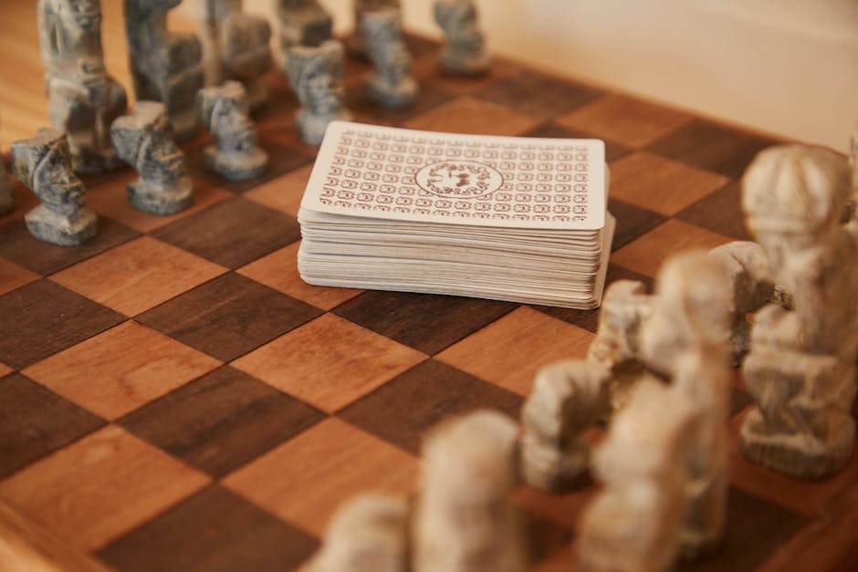 Combining Strategies For Comprehensive Retirement Planning
