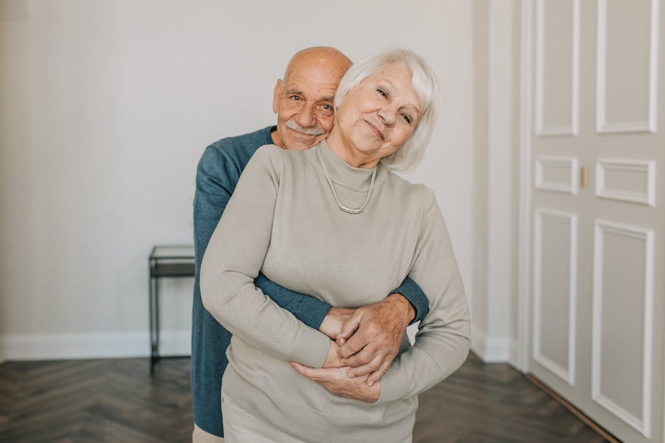 Factors Affecting The Cost Of Long-Term Care Insurance