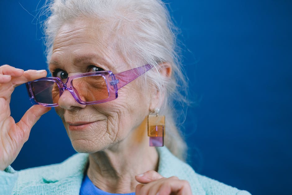 Senior Match Reviews: Insights into a Leading Dating Platform for Mature Individuals