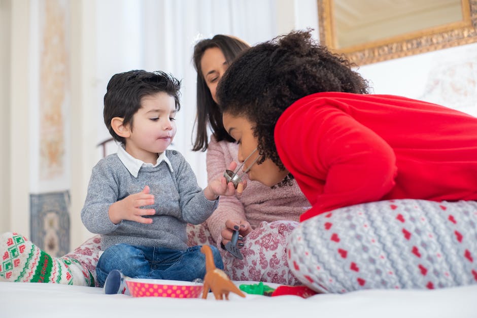 Understanding Long-Term Care Insurance For Couples And Families