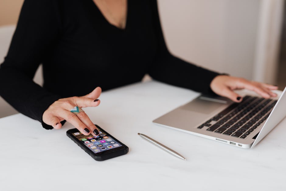 Xfinity Phone Plans For Seniors: Flexible Options For Reliable Communication