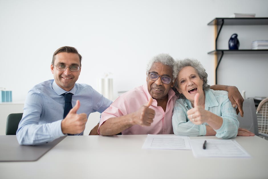 Best Dental Insurance for Seniors on Medicare: Finding Comprehensive Coverage