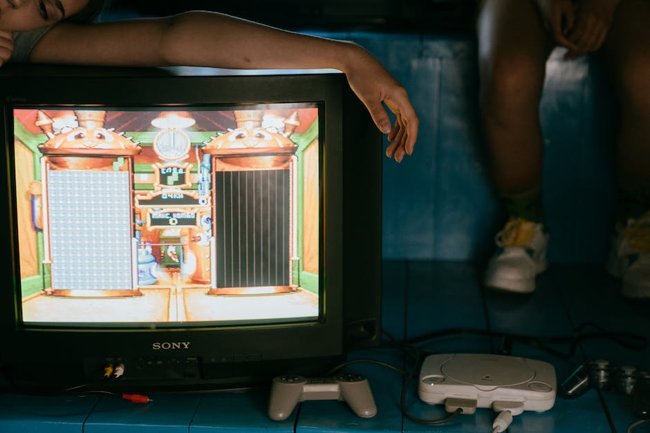 Comcast Cable TV For Low-Income Seniors