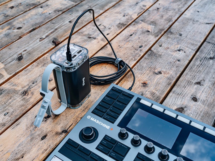 Discount Cable For Seniors: Your Ultimate Guide