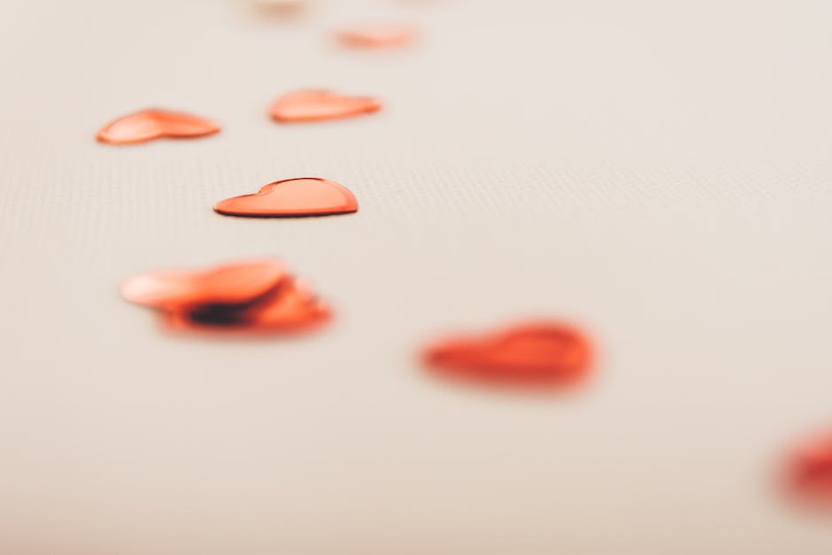 Exploring Free Dating Sites for Black Seniors: Celebrating Diversity in the Dating World