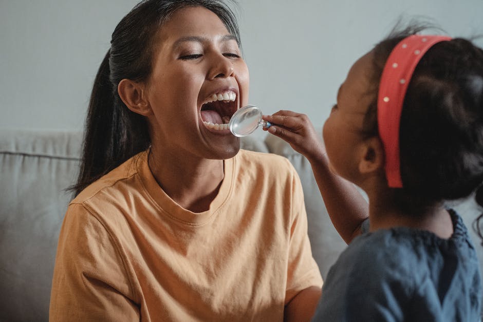 Free Dental for Seniors on Medicare: Accessible Oral Care