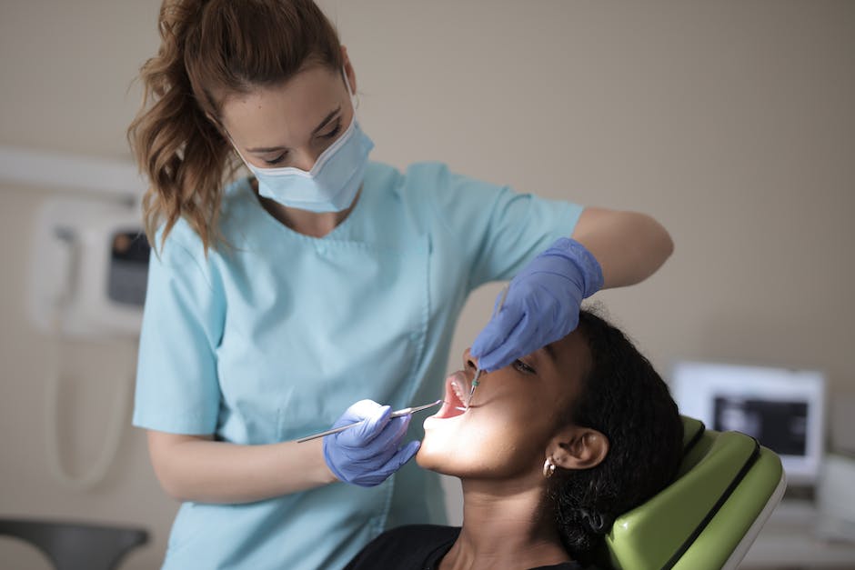 Understanding Dental Extraction Cost: A Comprehensive Guide for Seniors