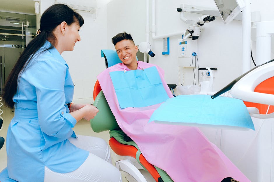 What Dental Services Are Covered By Medicare