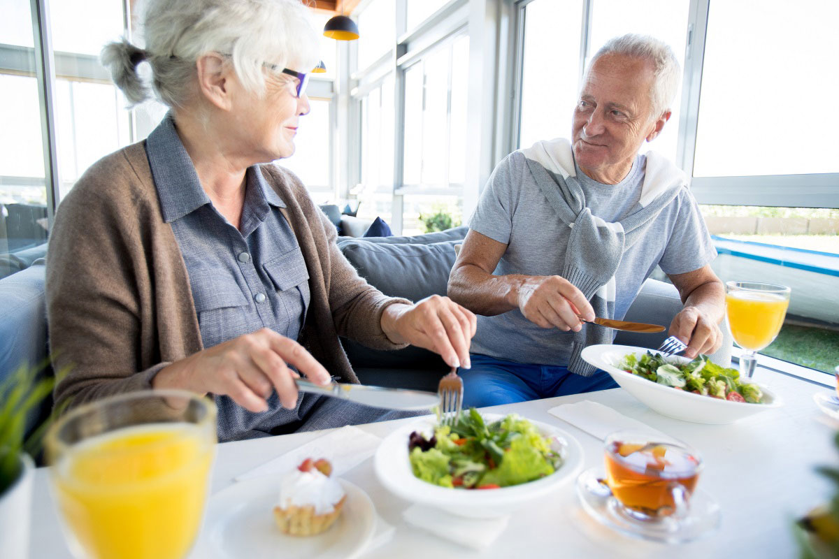 Which is the Best Dating Site for Over 60s? Comparing Platforms for Mature Singles